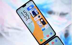 vivos10pro属于什么档次