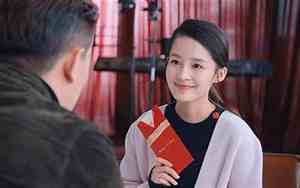 前男友后悔了回来挽留怎么办