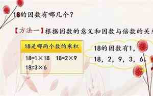 2025的因数有几个