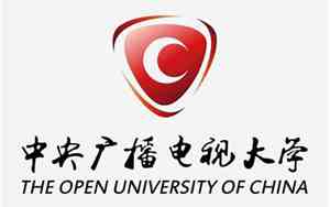 中央广播电视大学学籍档案电话
