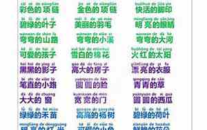 aabb式的拟声词10个