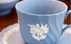 wedgwood是什么品牌中文叫什么