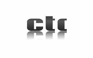 tectop探拓运动户外旗舰店
