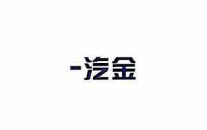 安鑫汽车检测