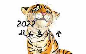 单人旁虎宝宝名字怎么取