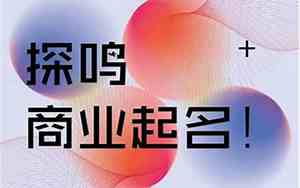 做视觉的公司有哪些