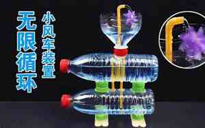 不用电的车可以充电吗