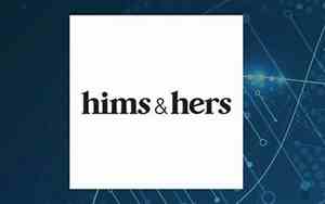 hers的句子三年级