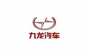 九龙汽车制造有限公司电话
