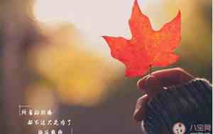 对朋友感慨的句子说说心情图片