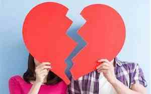 怎样挽回夫妻之间的感情