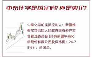 中企动力是国企吗知乎