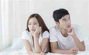 女朋友结婚怎么挽回感情