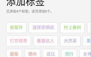 五字qq网名霸气情侣网名大全女