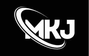 mkj是什么意思