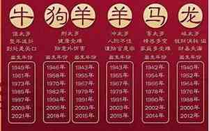 93年属什么的生肖婚配最好