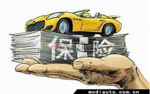 12328可以投诉车管所吗怎么投诉