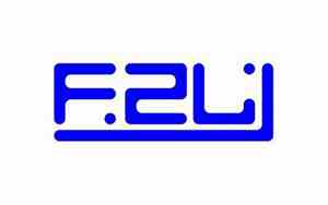 fzl什么意思网络