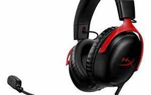 hyperx是什么牌子耳机