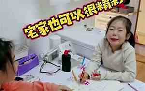 一个装修队需要几个人