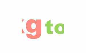 kg和g哪个大