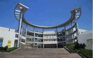 南京理工大学紫金学院