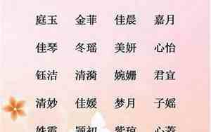 好听的汽车4s店名字