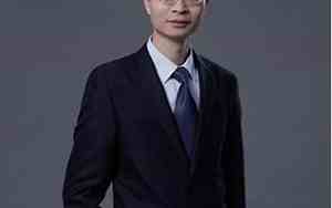 上海海事大学教务处数字平台