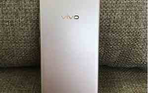 vivox9l多少钱现在多少钱