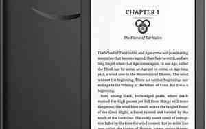 kindle忘记了密码怎么办?而且没有忘记密码怎么办