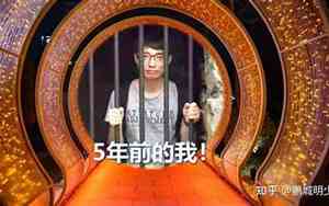 回到5年前挽回感情的说说