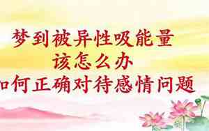如何对待感情问题作文