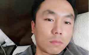 30岁男人感情签名