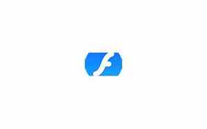 flash大厅是什么可以卸载吗