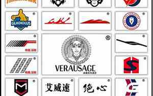 25类商标好听的名字大全