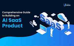 iaas paas saas三种云服务区别