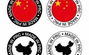 uk是哪个国家的简称