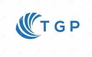 TGP是什么
