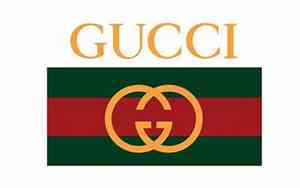 gucci是哪个牌子