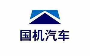 国产汽车品牌大全图片
