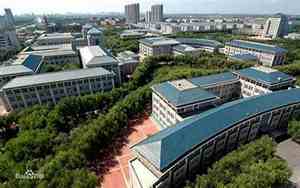 保定学院是几本公办还是民办