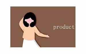 dairy product可数吗
