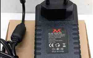 充电器9v2a是多少瓦