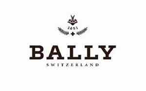 bally是什么牌子属于奢侈品吗