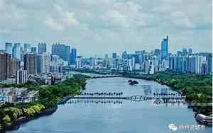 南宁市是哪个省的城市地图图片