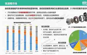 中国汽车质量调查报告