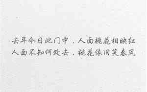 关于霸气爱情句子摘抄