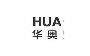 北京华奥汽车服务有限公司延保欺骗违法行为
