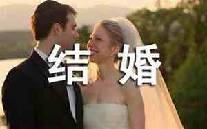 兄弟结婚祝福句子说说心情图片