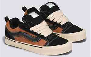 vans鞋码偏大还是偏小和nike对比